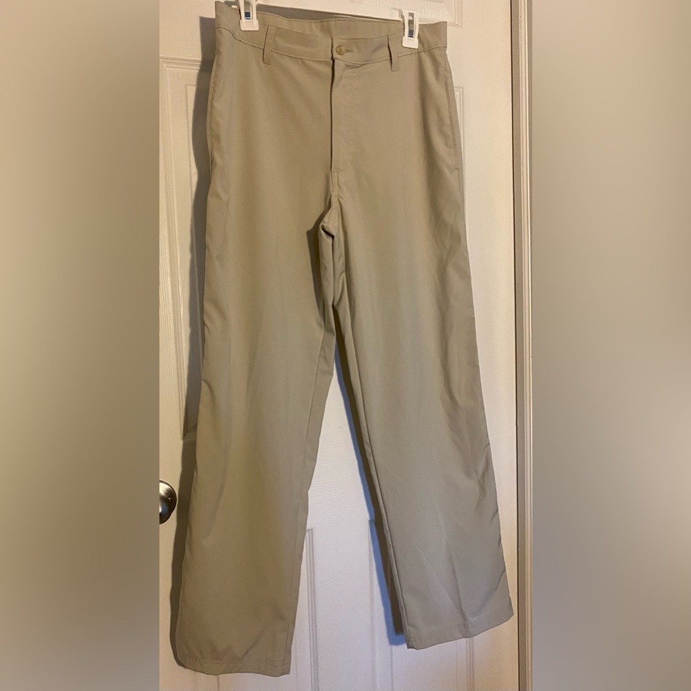 Champion Men’s Golf Pants